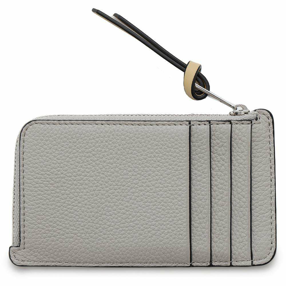 ロエベ コインケース カードホルダー レザー C660Z40X07 LOEWE カードケース 財布