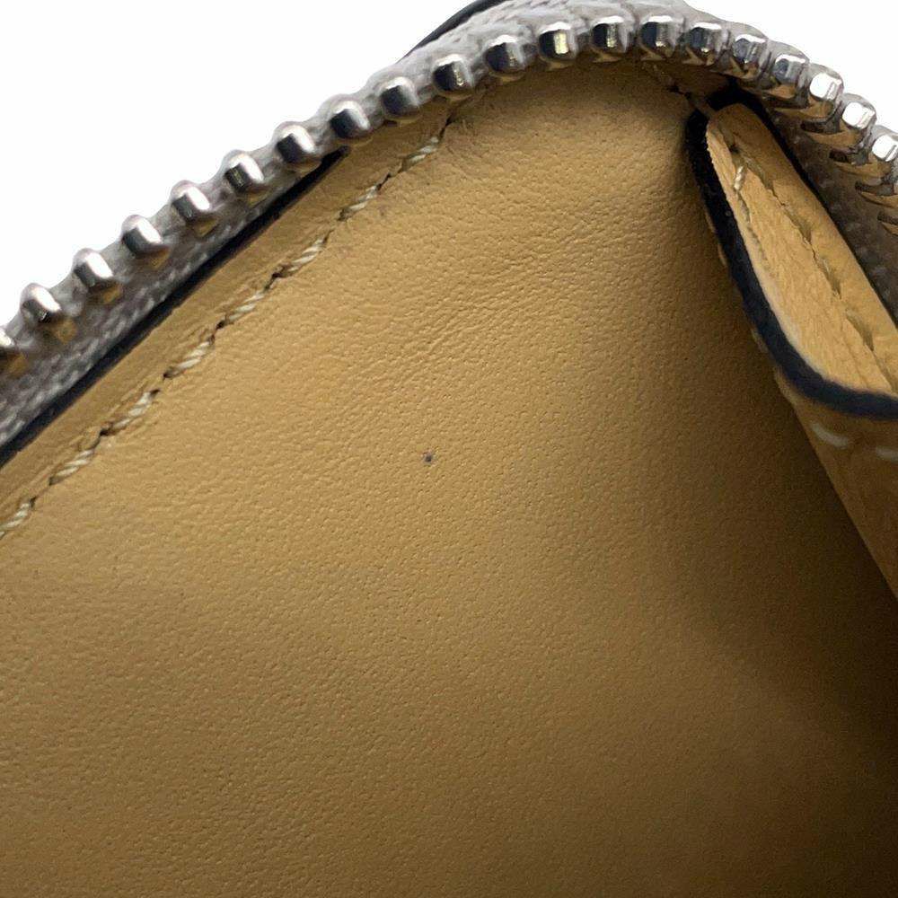 ロエベ コインケース カードホルダー レザー C660Z40X07 LOEWE カードケース 財布