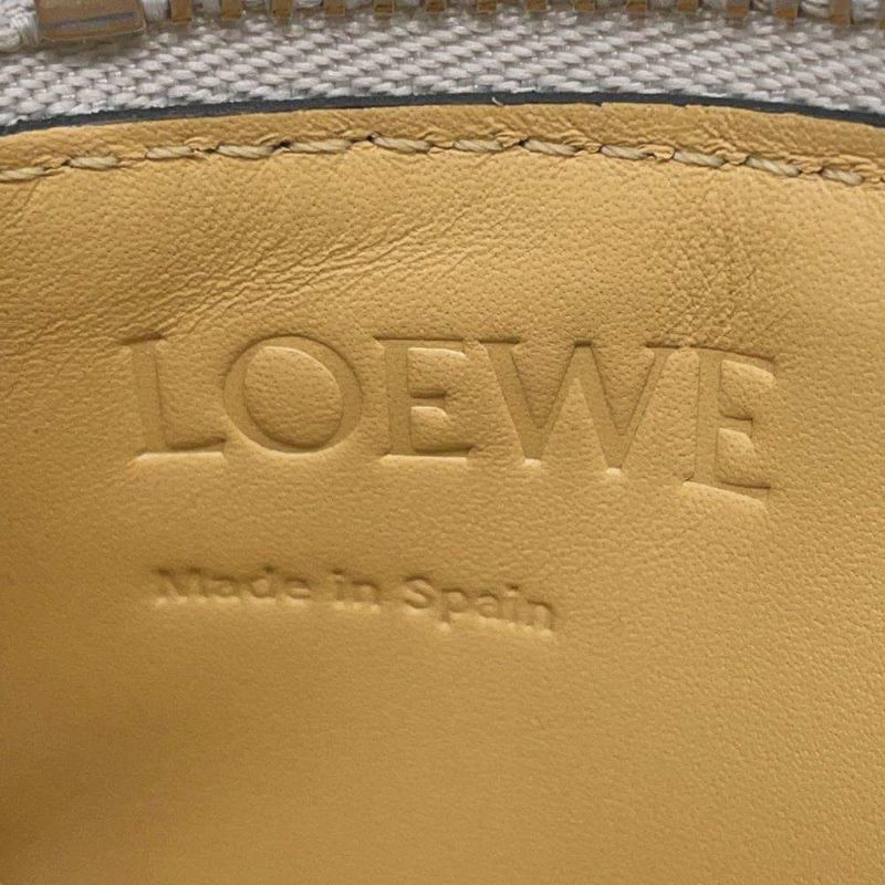 ロエベ コインケース カードホルダー レザー C660Z40X07 LOEWE カードケース 財布