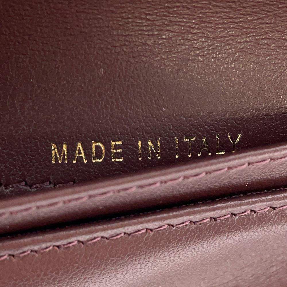 シャネル 二つ折り財布 マトラッセ スモールウォレット ココマーク キャビアスキン AP4652 CHANEL 財布 黒