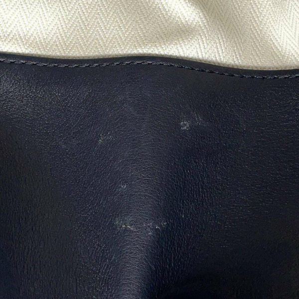 ザ ロウ トートバッグ ソフトマルゴー 15 SOFT MARGAUX W1255 THE ROW バッグ 黒