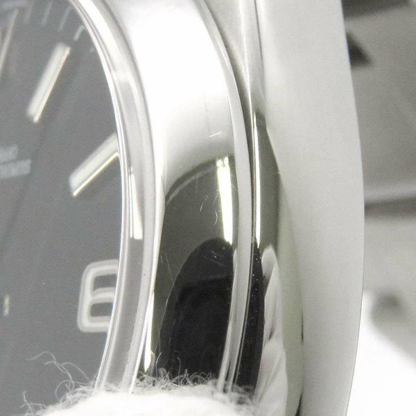 ロレックス オイスターパーペチュアル36 ランダムシリアル ルーレット 116000 ROLEX 腕時計 ウォッチ 黒文字盤