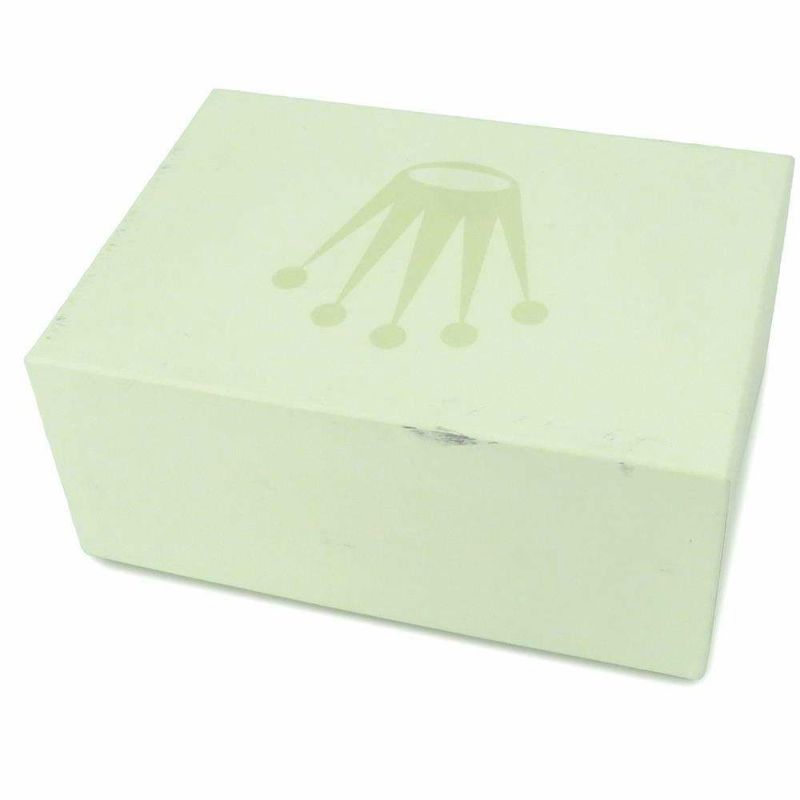 ロレックス オイスターパーペチュアル36 ランダムシリアル ルーレット 116000 ROLEX 腕時計 ウォッチ 黒文字盤