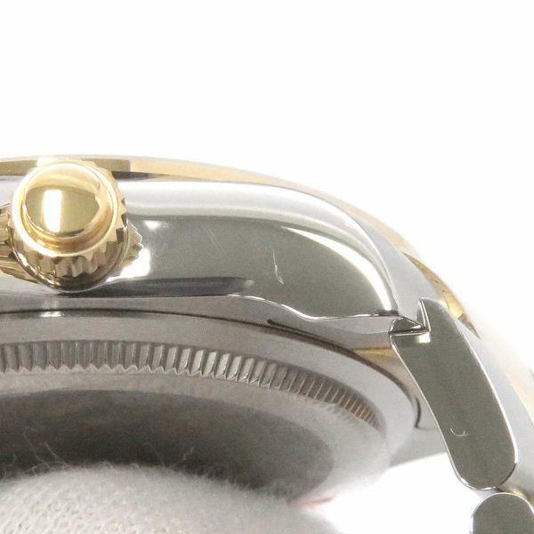 ロレックス コスモグラフ デイトナ 126503 ROLEX 腕時計 黒文字盤