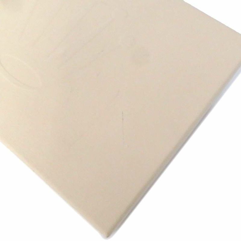 ロレックス コスモグラフ デイトナ 126503 ROLEX 腕時計 黒文字盤