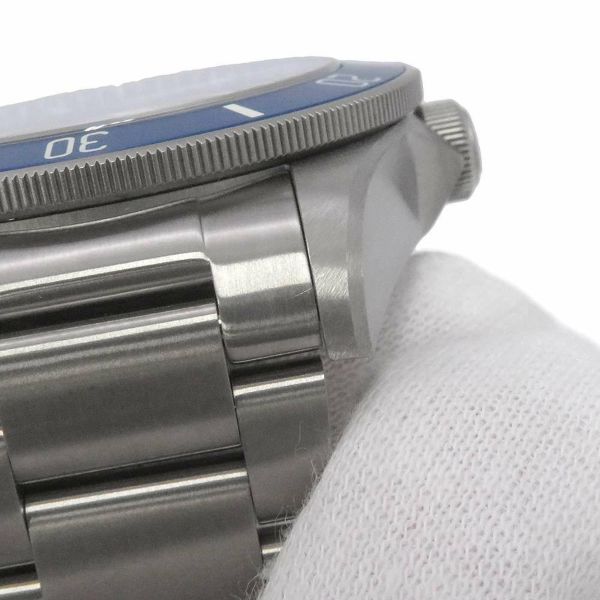 チュードル ペラゴス M25600TB-0001 TUDOR チューダー 腕時計 ブルー文字盤