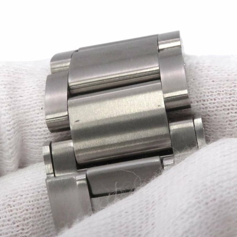 チュードル ペラゴス M25600TB-0001 TUDOR チューダー 腕時計 ブルー文字盤