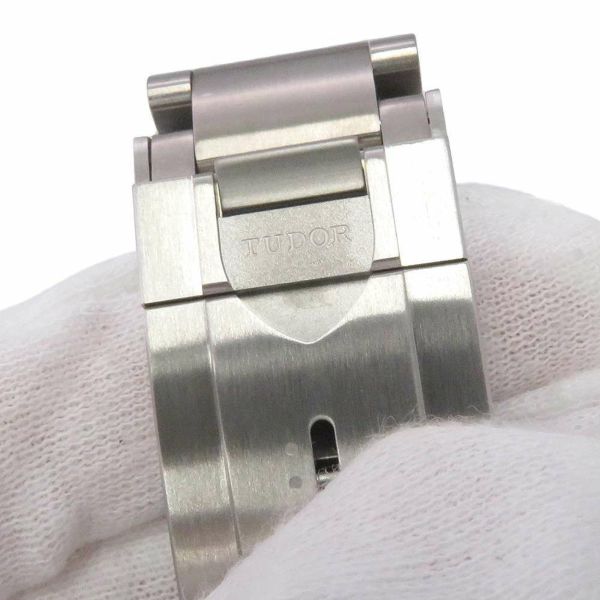 チュードル ペラゴス M25600TB-0001 TUDOR チューダー 腕時計 ブルー文字盤