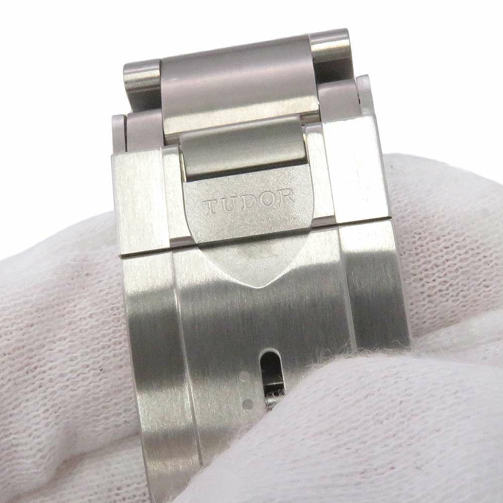 チュードル ペラゴス M25600TB-0001 TUDOR チューダー 腕時計 ブルー文字盤