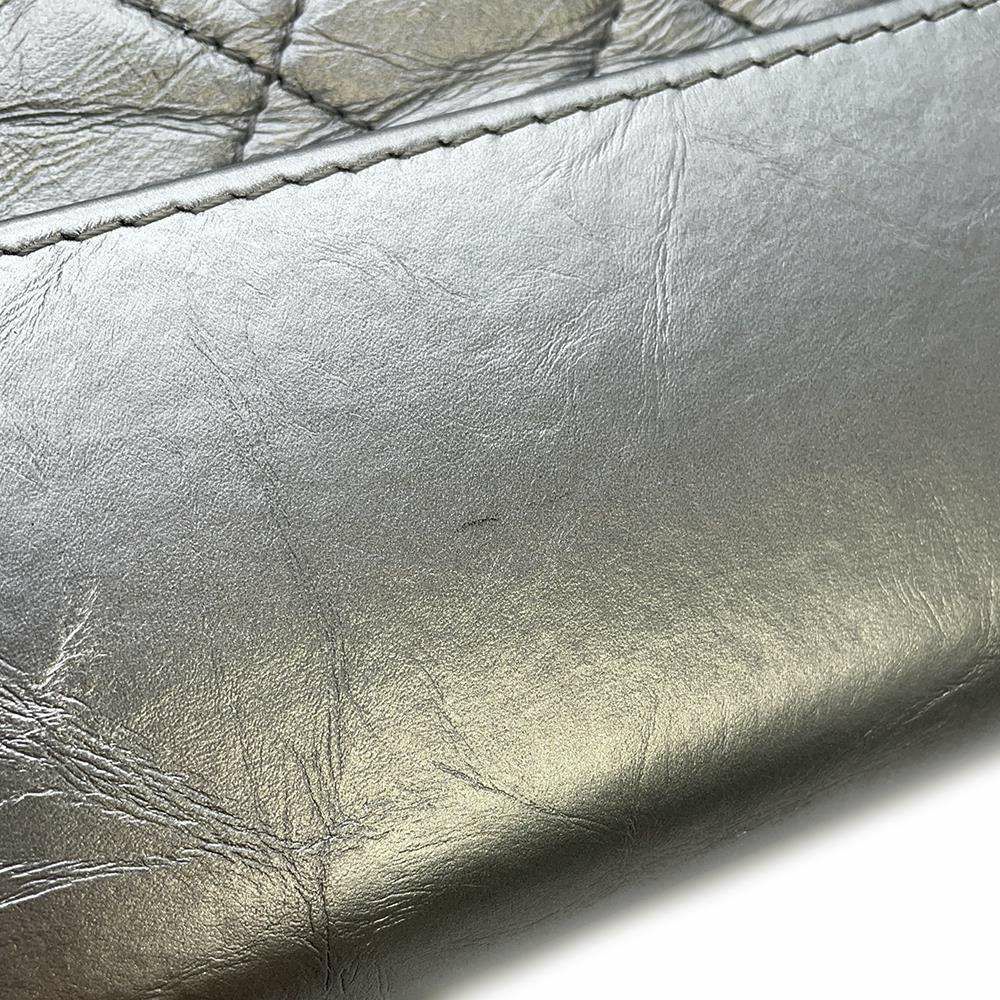 シャネル チェーンショルダーバッグ ガブリエル ドゥ シャネル ホーボー A93824 CHANEL 2way