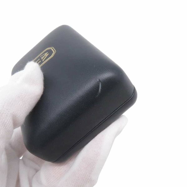 ハリーウィンストン ピアス リリークラスター・イヤリング ダイヤモンド 92P 計0.68ct Pt950プラチナ EADPMQRFLC