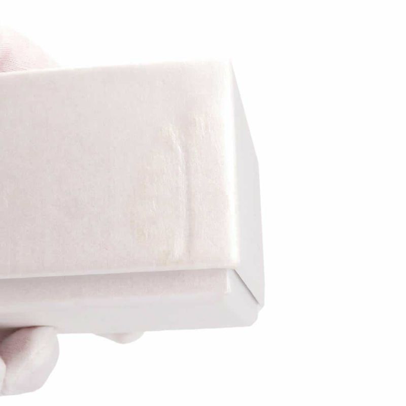 ヴァンクリーフ&アーペル ネックレス ヴィンテージ アルハンブラ ペンダント ギヨシェ K18YGイエローゴールド VCARP4KL00