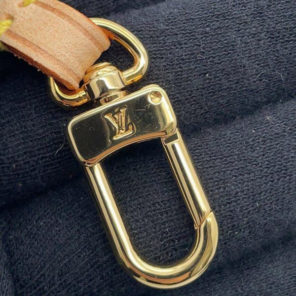 ルイヴィトン ハンドバッグ モノグラム ポシェット・アクセソワール アクセサリーポーチ M51980 LOUIS VUITTON ヴィトン バッグ ポーチ