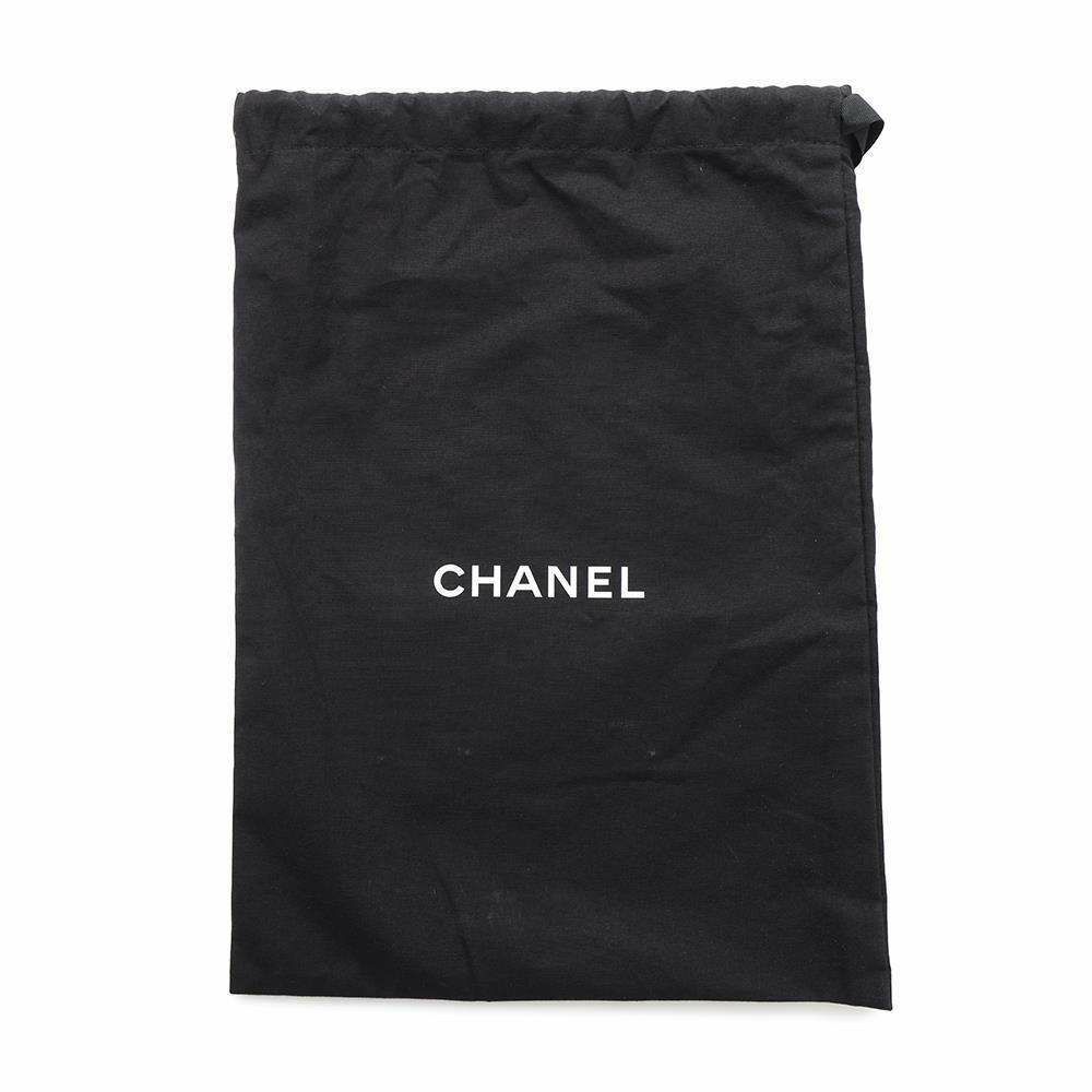 シャネル チェーンショルダーバッグ トップハンドル ミニ フラップ マトラッセ ココマーク ラムスキン AS4847 CHANEL