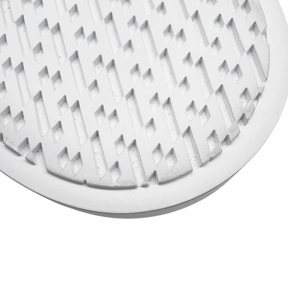 エルメス スニーカー デイ ケリーバックル メンズサイズ44 HERMES 靴 白