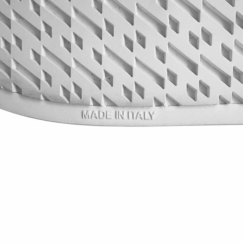 エルメス スニーカー デイ ケリーバックル メンズサイズ44 HERMES 靴 白