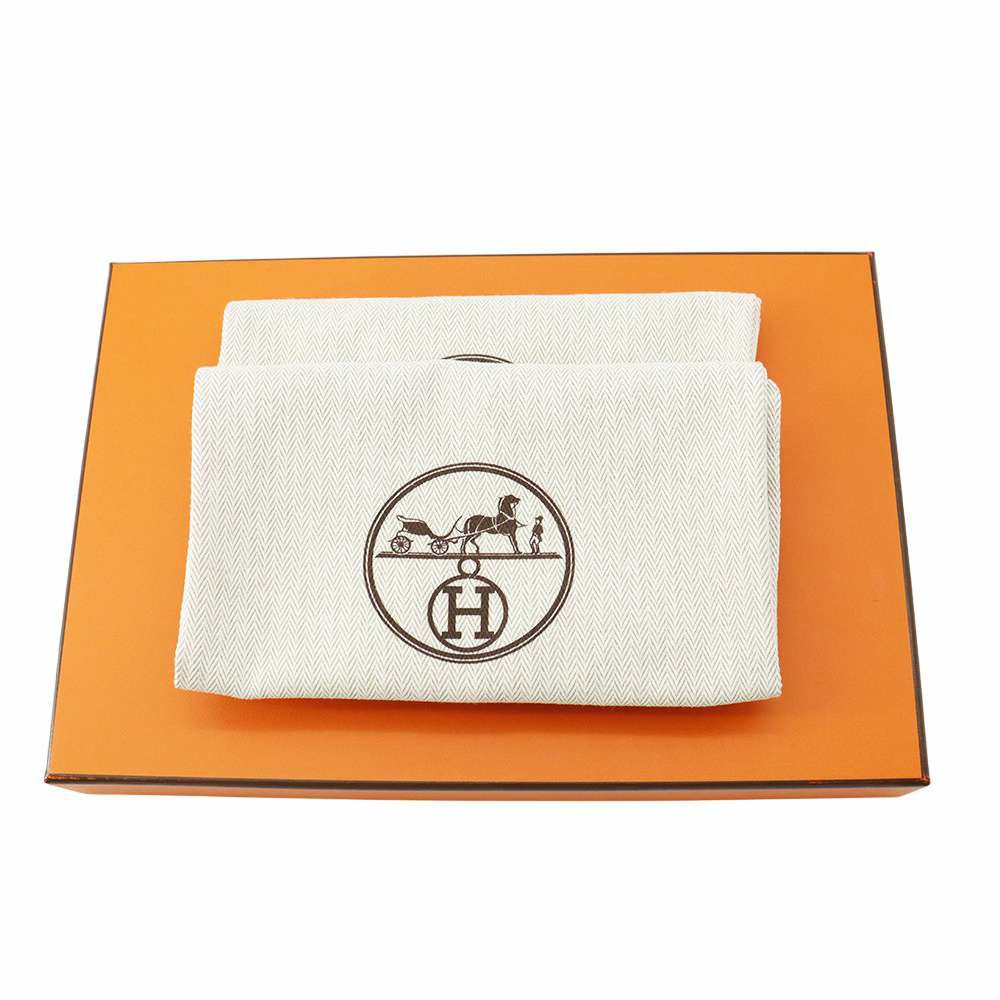 エルメス モカシン ロワイヤル レザー レディースサイズ37 1/2 HERMES 靴