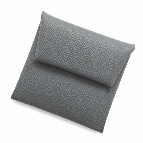 エルメス コインケース バスティア アルドワーズ エプソン W刻印 エルメス コインケース バスティア アルドワーズ エプソン W刻印