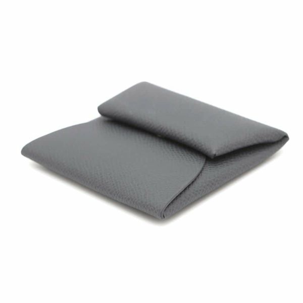 エルメス コインケース バスティア アルドワーズ エプソン W刻印 エルメス コインケース バスティア アルドワーズ エプソン W刻印