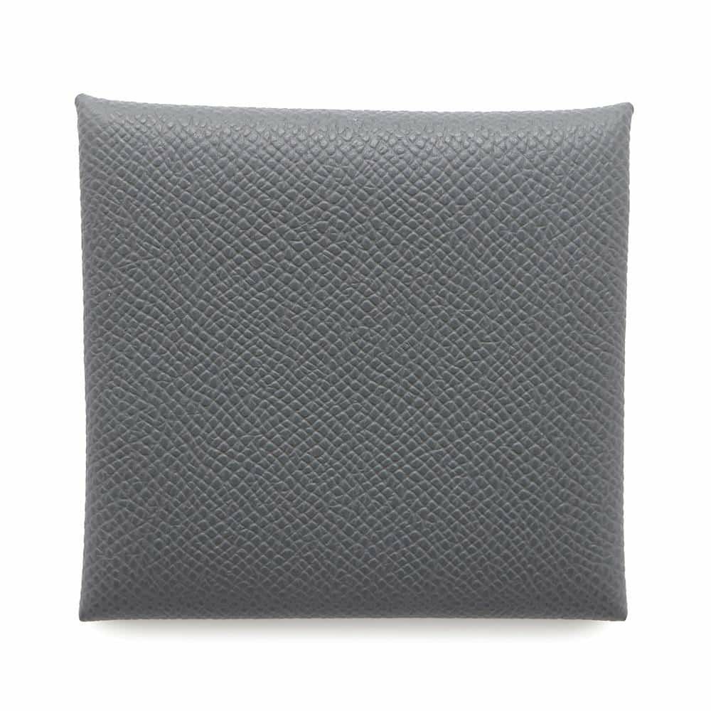 エルメス コインケース バスティア アルドワーズ エプソン W刻印 HERMES 財布