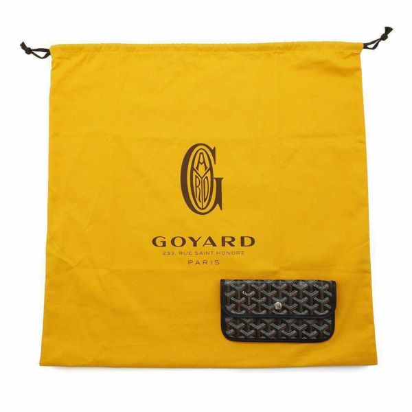ゴヤール トートバッグ サンルイPM STLOUIPMLTY07CL07P GOYARD ゴヤール トートバッグ サンルイPM STLOUIPMLTY07CL07P GOYARD