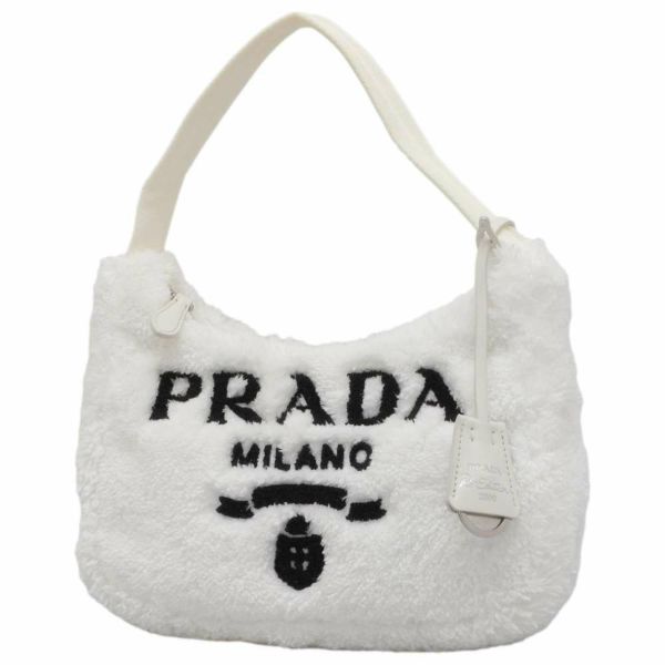 Prada 1ne515 online