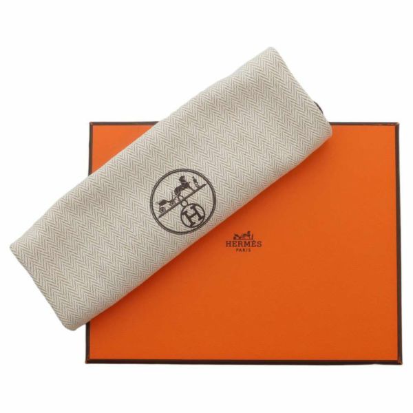 エルメス 財布 コンスタンス スリム べトン/ゴールド金具 アリゲーターマット U刻印 HERMES 財布