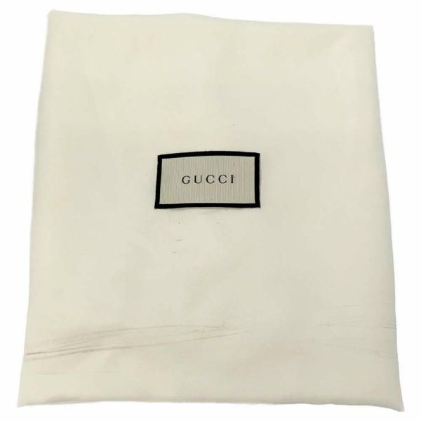 グッチ ハンドバッグ ディオニソス レザー バンブー 421999 GUCCI 2wayショルダーバッグ 黒