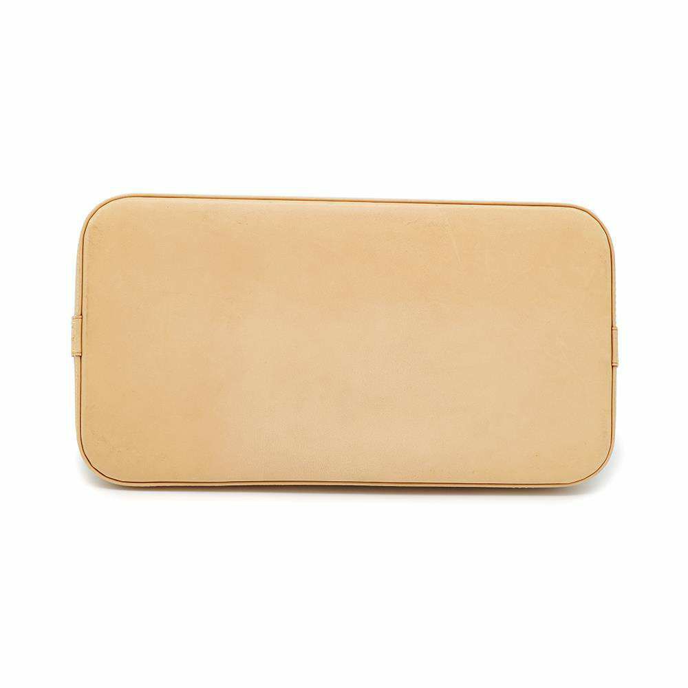 ルイヴィトン ハンドバッグ モノグラム アルマ M51130 LOUIS VUITTON