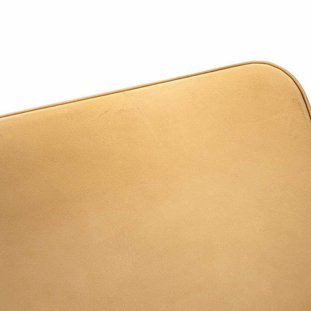 ルイヴィトン ハンドバッグ モノグラム アルマ M51130 LOUIS VUITTON