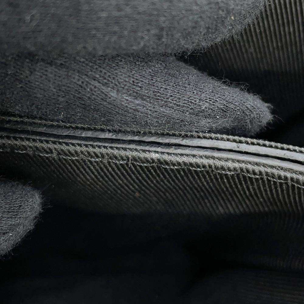 ルイヴィトン ショルダーバッグ モノグラム・エクリプス モンスリ・ウェアラブル ウォレット M83567 ブラック 黒