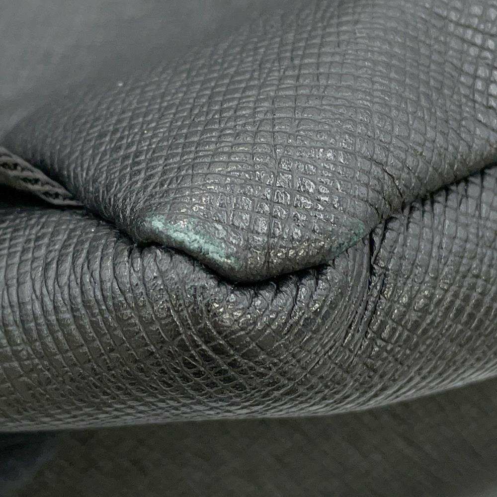 ルイヴィトン リュックサック モノグラム タイガ ディスカバリー・バックパック M30230 LOUIS VUITTON 黒 ブラック タイガラマ