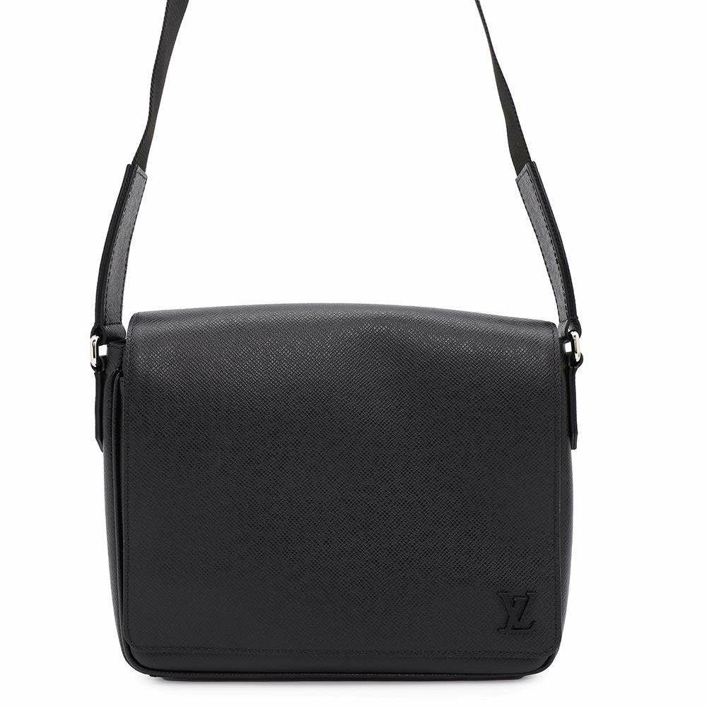 中古のルイ・ヴィトン(LOUIS VUITTON)のアイテムをお探しなら 