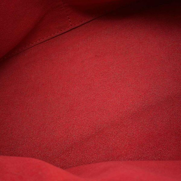 ルイヴィトン ハンドバッグ モノグラム ポパンクール PM M43433 LOUIS VUITTON ヴィトン 2wayショルダーバッグ