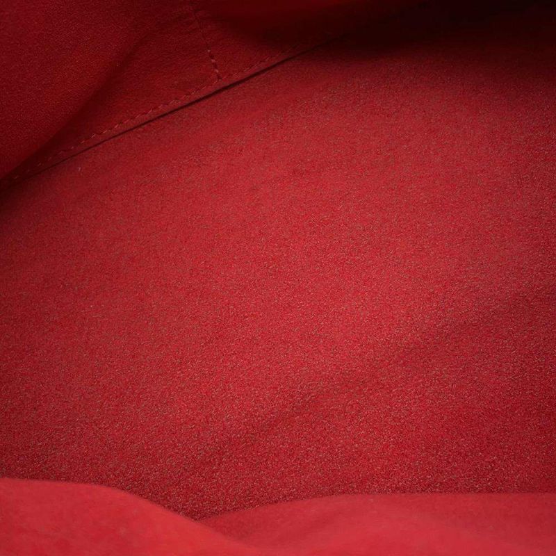 ルイヴィトン ハンドバッグ モノグラム ポパンクール PM M43433 LOUIS VUITTON ヴィトン 2wayショルダーバッグ