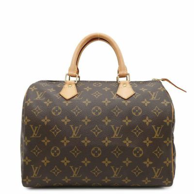Louis Vuitton ハンドバッグモノグラム ロックイット ルイヴィトン LOUIS VUITTON モノグラム ヴェルニ