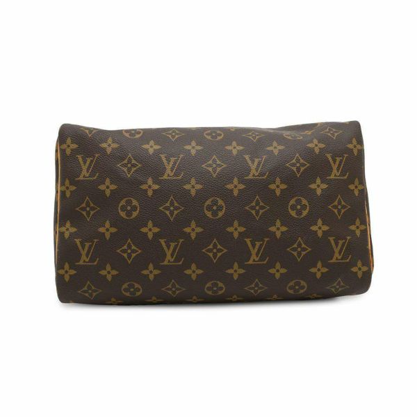 ルイヴィトン ハンドバッグ モノグラム スピーディ30 M41526 LOUIS VUITTON ヴィトン バッグ