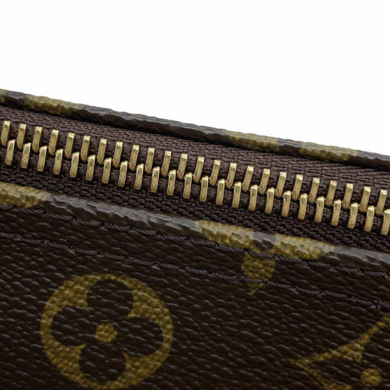 ルイヴィトン ハンドバッグ モノグラム スピーディ30 M41526 LOUIS VUITTON ヴィトン バッグ