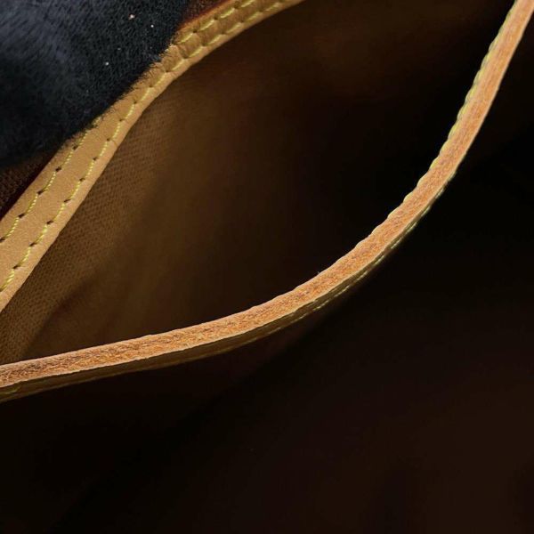 ルイヴィトン ハンドバッグ モノグラム スピーディ30 M41526 LOUIS VUITTON ヴィトン バッグ