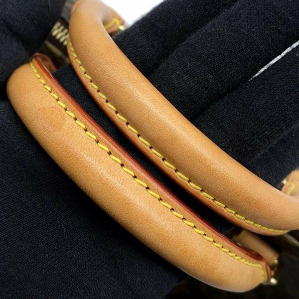 ルイヴィトン ハンドバッグ モノグラム スピーディ30 M41526 LOUIS VUITTON ヴィトン バッグ