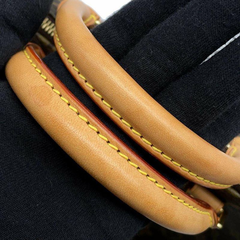 ルイヴィトン ハンドバッグ モノグラム スピーディ30 M41526 LOUIS VUITTON ヴィトン バッグ