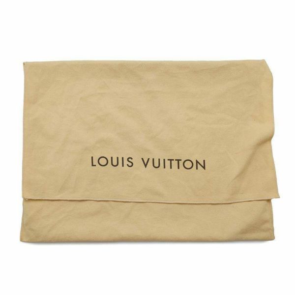 ルイヴィトン ハンドバッグ モノグラム スピーディ30 M41526 LOUIS VUITTON ヴィトン バッグ
