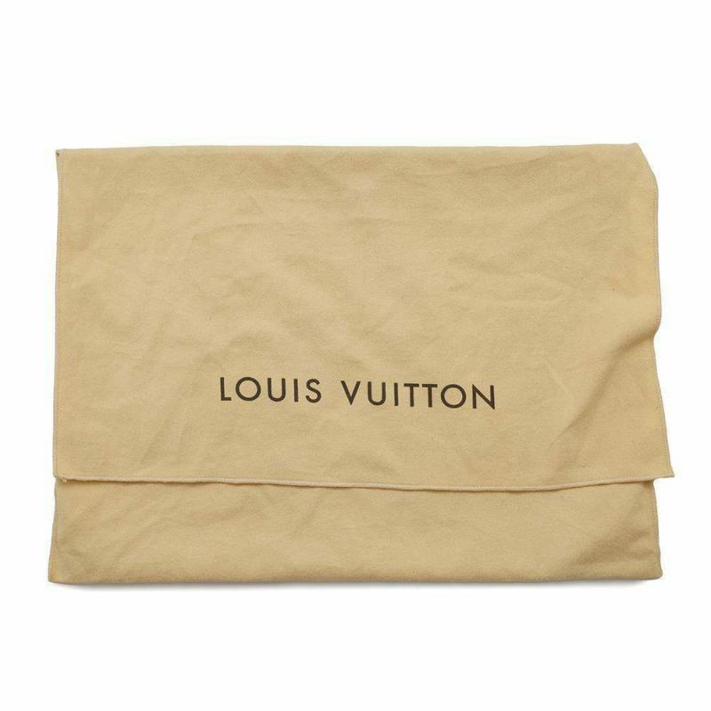 ルイヴィトン ハンドバッグ モノグラム スピーディ30 M41526 LOUIS VUITTON ヴィトン バッグ