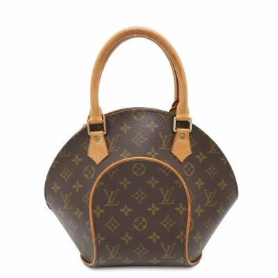 ルイヴィトン ショルダーバッグ モノグラム ナイル M45244 LOUIS