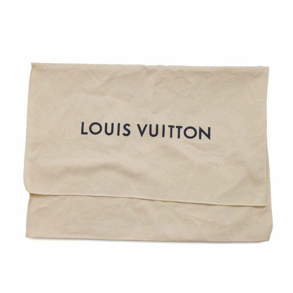 ルイヴィトン ボディバッグ モノグラム バムバッグ M43644 LOUIS VUITTON ヴィトン バッグ ウエストバッグ