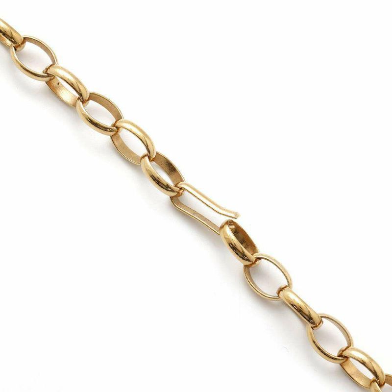 シャネル ネックレス ヴィンテージ COCO CHANEL CHANEL アクセサリー