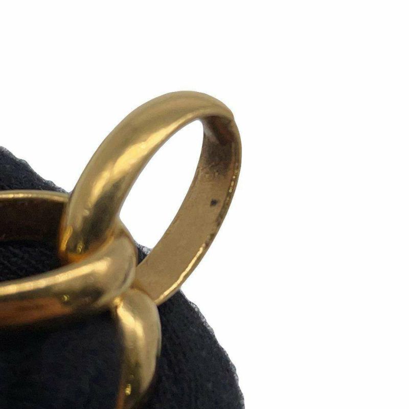 シャネル ネックレス ヴィンテージ COCO CHANEL CHANEL アクセサリー