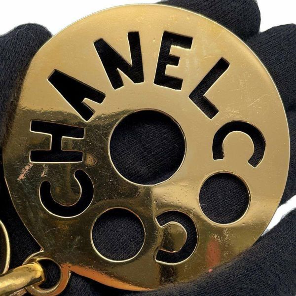 シャネル ネックレス ヴィンテージ COCO CHANEL CHANEL アクセサリー