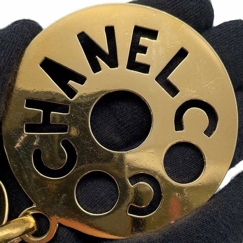 シャネル ネックレス ヴィンテージ COCO CHANEL CHANEL アクセサリー