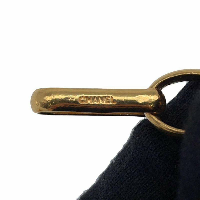 シャネル ネックレス ヴィンテージ COCO CHANEL CHANEL アクセサリー